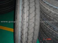 1000R20, 1100R20, 1200R20 TRUCK TYRE