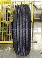 11r22. 5, 12r22. 5, 295/ 80r22. 5, 315/ 80r22. 5 Truck Tyre