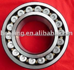 SKF spherical roller bearing