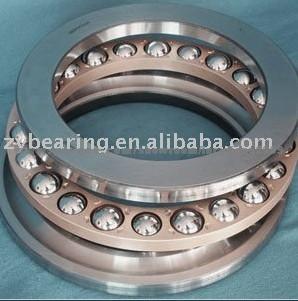 Thrust ball bearing 5 for audi