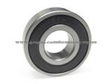 Inch System Rolling Ball Bearing