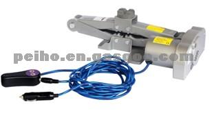 1ton Electric Jack-2