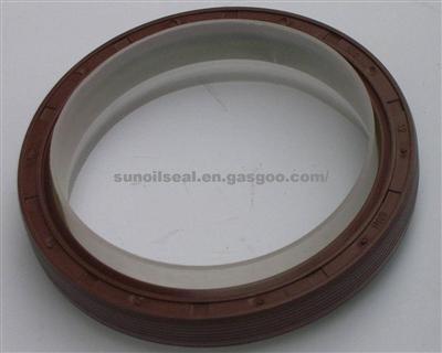 82*100*12 Teflon Crankshaft Front Oil Seal