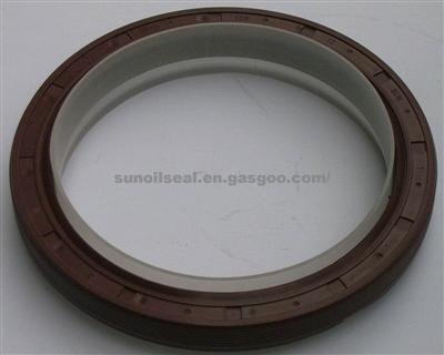 103.6*128*12 Teflon Crankshaft Rear Oil Seal