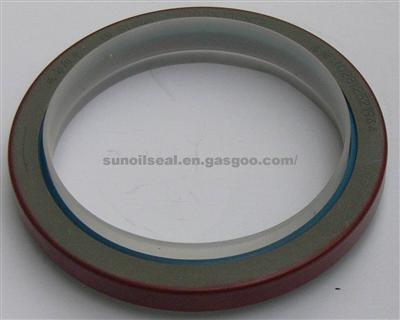 105*130*12 Teflon Crankshaft Rear Oil Seal