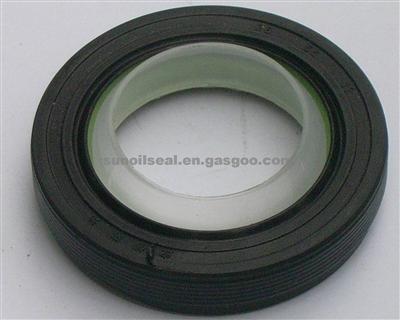 38*56*12 PTFE Oil Seal