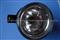 Fog Lamp for ISUZU