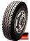 825R16 900R20, 1000R20, 1100R20, 1200R20 TRUCK TYRE