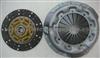 Land Rover Clutch Kit HE2867 & FRC9774