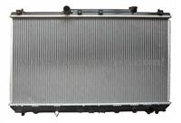 Toyota Camry SXV20 Radiator