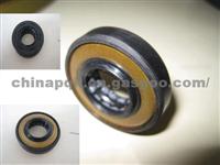 Engine Oil Seal