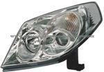 Lg- 1auto Headlamp