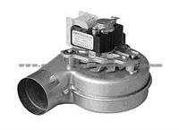 DADI Auto Centrifugal Fans