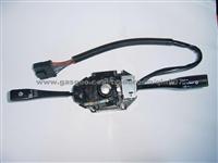 Combination Switch for Sino Truck