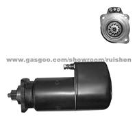 0001 416 005 Starter Motor