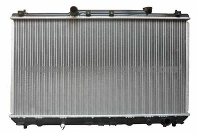 Toyota Camry SXV20 Radiator