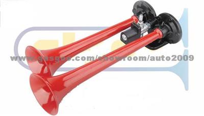 Air Horn CH-1008R