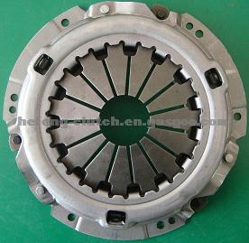 Toyota Clutch Cover 31210 20300