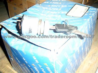 Combination Instrument-meter