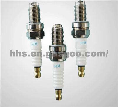 Spark Plug C6RTH1