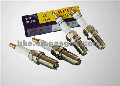 Spark Plug  C7RTH