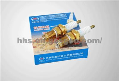 Spark Plug   F6RTH