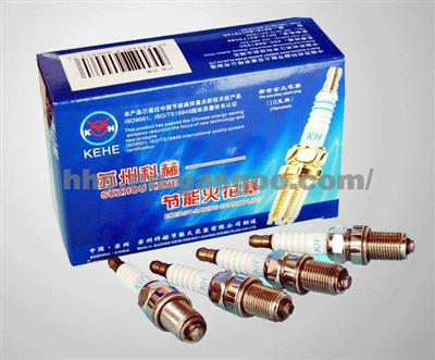Spark Plug   K6RTH1_1925