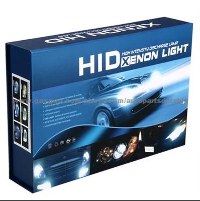 BMW/3 Series HID Kit