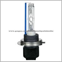 HID Lamp