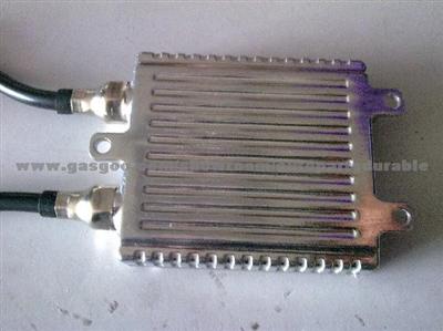 Rohens Xenon Slim Ballast