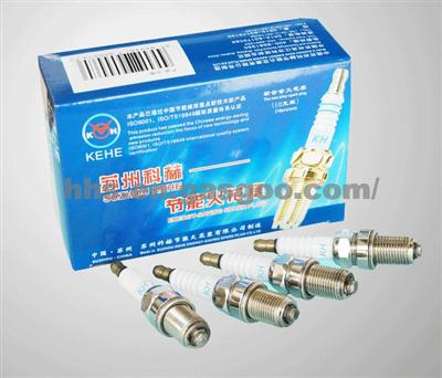 Spark Plug   K6RTH1