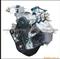 1000cc Gasoline Engine