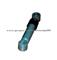 Sino Truck Shock Absorber