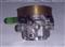 HONDA Power Steering Pump
