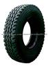 Truck Tyre 10.00R20