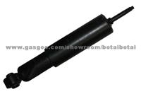 NISSAN Shock absorber KYB 443253