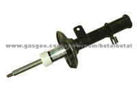 DAEWOO Shock absorber 96289901