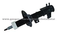 Shock Absorber 96313030 Daewoo