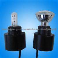 HID 10W MR 2-pins Bulb