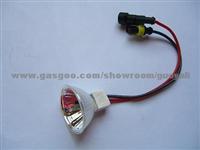 Honda 35w Mr16 Hid Bulb