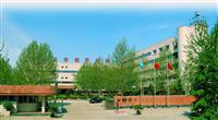 Hebei Jiya Electronics Co., Ltd.