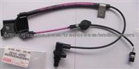 Toyota ABS Wheel Speed Sensor
