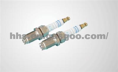 Spark Plug   K6RTH