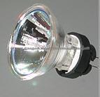 HID 10W MR16  Bulb