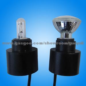 HID 10W MR 2-pins Bulb