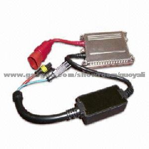 HID 35W Slim Ballast