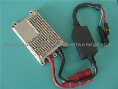 HID 55W Slim Ballast