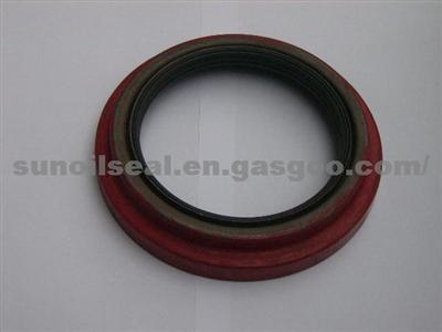 Oil Seal