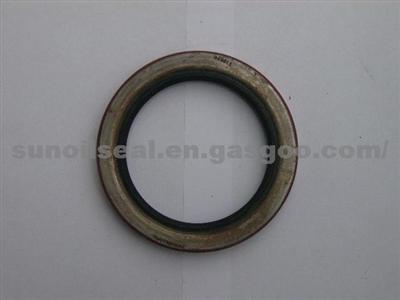 Oil Seal