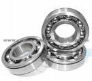 Bearing RT715 RT758345 RT758525 RT758530